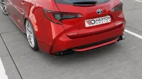 Toyota Corolla E210 Maxton Hæksplitter Touring 19-