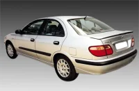 Nissan Almera N16 Sedan Hækflaps