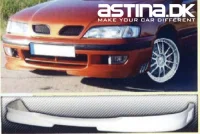 Nissan Primera P11 LDL Frontspoiler