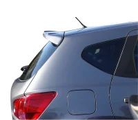 Nissan Qashqai Jr10 Hækspoiler 07-10