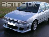 Nissan Primera P10 Frontgrill