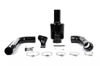 VAG PQ35 Racingline VWR Luftilfter System - 2.0 TFSI EA113 K03