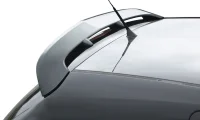 Opel Corsa D RDX Tagspoiler 3-Dørs - OPC Design