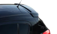 Opel Corsa D RDX Tagspoiler 5-Dørs