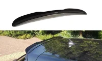 Opel Astra J GTC Maxton Hækspoiler 09-15