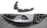 Opel Astra J OPC-Line Maxton Frontflaps 11-18 GTC