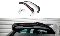 Opel Astra J OPC-Line Maxton Hækspoiler 11-18 GTC