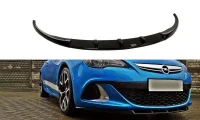 Opel Astra J OPC / VXR Maxton Frontsplitter 09 - Nurburg