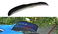 Opel Astra J OPC / VXR Maxton Hækspoiler 09 - 15