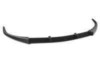 Opel Astra K Maxton Frontsplitter 15- OPC-Line V2