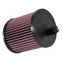 Opel Chrvrolet K&N Filter - E-0650