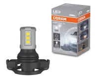 Osram PS19W LEDriving Standard - 1 stk