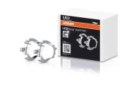 Osram Pæreradapter til LED / Xenon - H7 - Type 6