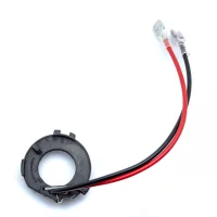 Pæreadapter LED Xenon - VW - H7