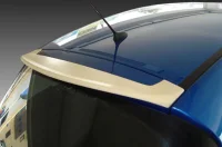 Peugeot 308 MD Tagspoiler 07-13