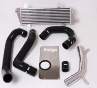 Peugeot 208 GTi Forge Intercooler Kit FMIC