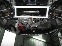 Peugeot 308 Ultra Racing Front H-Brace