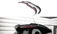 Peugeot 208 MK1 Maxton Hækspoiler 13-15 - GTI