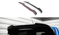 Peugeot 208 Maxton Hækspoiler 19-