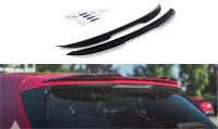 Peugeot 308 Maxton Hækspoiler 17- GT