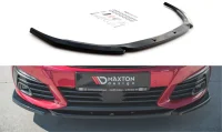 Peugeot 308 Maxton Frontsplitter 17- GT V2