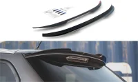 Peugeot 308 Maxton Hækspoiler 17-