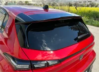 Peugeot 308 P5 MD Hækspoiler 21-