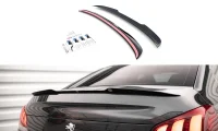 Peugeot 508 Maxton Hækspoiler 14-18 - GT