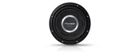 Pioneer TS-SW3001S4 Flad Subwoofer