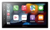 Pioneer SPH-DA360DAB Apple Carplay / Android Auto / DAB+