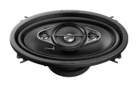 Pioneer TS-A4670F - 4x6" Coaxial