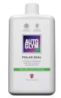 Autoglym Polar Seal 1L