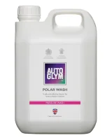 Autoglym Polar Wash 2,5L