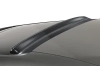 Porsche 911 992 CSR Bagrude Spoiler 19-