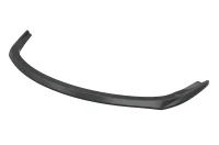 Porsche Boxter 987 CSR Frontsplitter 09-12