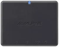 Alpine Bluetooth Modul KCE 250BT