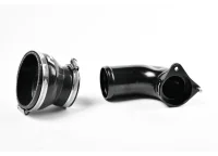 VAG 1.0 TSI Racingline Turbo Indsugning Adapter - EA211