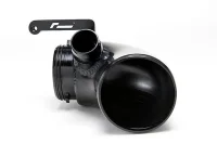 VAG MQB Racingline Turbo Indsugning Adapter