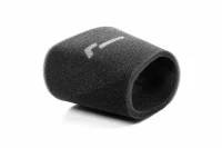 Racingline R600 Skumfilter Cover Sok (Oversock)