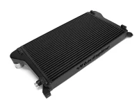 VAG MQB Racingline VWR Intercooler EA888.3 1.8/2.0