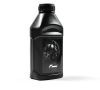 Racingline Bremsevæske 300 DOT4 - 500ml