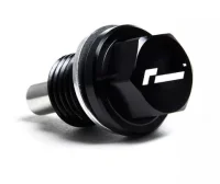 VAG Racingline Bundprop Magnetisk - 2.0 TFSI EA113