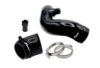 VAG MQB Racingline Turbo Slange inkl. Albue EA888.4 - Conti