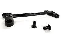 VAG MQB Racingline Centre Tunnel Brace - FWD