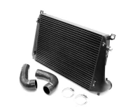 VAG MQB Racingline VWR Intercooler m. Trykslanger - EA888 Gen4