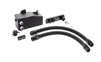 VAG PQ35 Racingline VWR Oil Catch / Control Kit