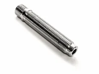 Racingline Pinbolt 14x1,5 - 70mm - 1 Stk