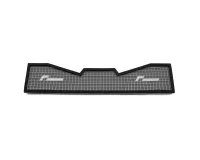 Audi RS6 RS7 C8 Racingline Performance Panelfilter