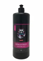 Racoon Extra Cut Polish - 1L