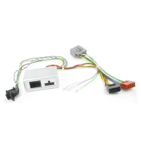 Ford Fiesta Rat Interface 08-10